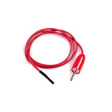 9167-24 RED|E-Z-Hook