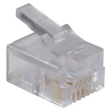 940-SP-3046|Stewart Connector