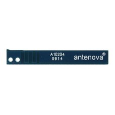 A10204|Antenova