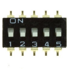 A6S-5104-H|Omron Electronics Inc-EMC Div