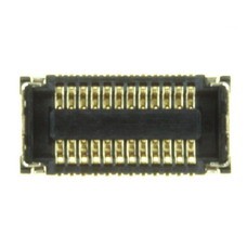 AA03-S024VA1-R6000|JAE Electronics