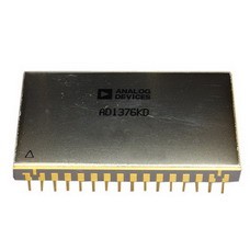 AD1362KD|Analog Devices Inc