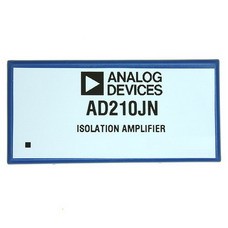 AD210JN|Analog Devices Inc