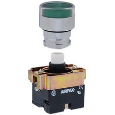 AS2ALF3LB110|Sensata Technologies/Airpax