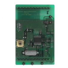 ATAB5744-N3|Atmel