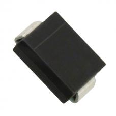 B340-13-F|Diodes Inc