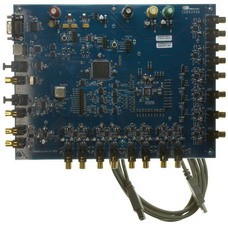 CDB42448|Cirrus Logic Inc