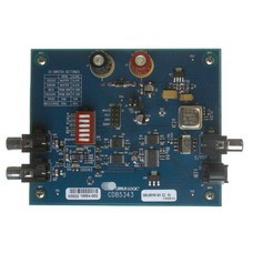 CDB5343|Cirrus Logic Inc