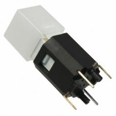 CFPB-1CC-4W9W|Copal Electronics Inc