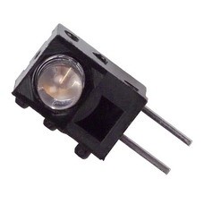 CMC01G|Chicago Miniature Lighting, LLC