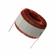 CTX500-1-52LP-R|Cooper Bussmann/Coiltronics