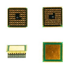 CY3250-56QFN-FK|Cypress Semiconductor Corp