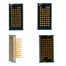 CY3250-48SSOP-FK|Cypress Semiconductor Corp