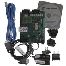 DC-ME-9210-LX|Digi International