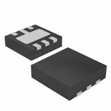 AH1803-SNG-7|Diodes Inc