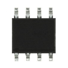 DI9405T|Diodes Inc