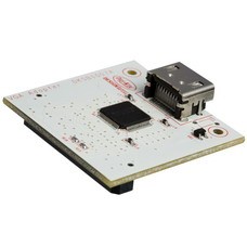 DKSB1007A|Digi-Key Evaluation Boards