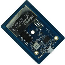 DLP-RFID1-OG|DLP Design Inc