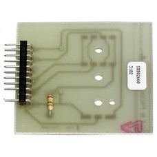 DM-OSC-B02/A|Red Lion Controls