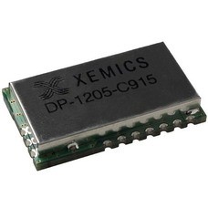 DP1205C915|Semtech