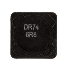 DR74-6R8-R|Cooper Bussmann/Coiltronics