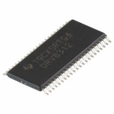 DRV8312DDW|Texas Instruments