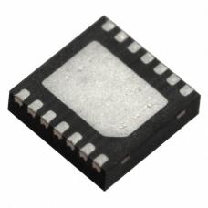 DS1190N+|Maxim Integrated Products