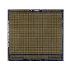 E220-6U-3|Vector Electronics