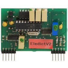 ELECDIT.V.2|Honeywell Sensing and Control