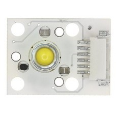 EZ-42D1-0432|Lighting Science Group Corporation