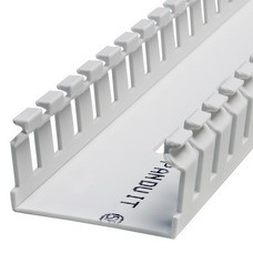 F1.5X1WH72|Panduit Corp