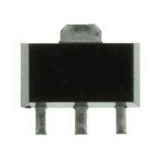 FCX1051ATA|Diodes/Zetex