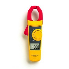 FLUKE-333A|Fluke Electronics