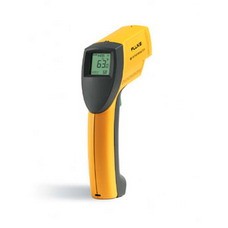 FLUKE-63|Fluke Electronics