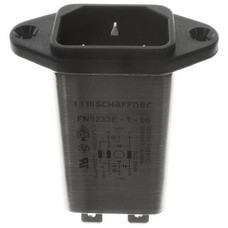 FN9233E-1-06|Schaffner EMC Inc