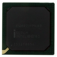 FW80219M600SL7CM|Intel