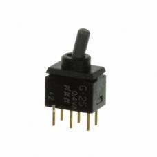 G25AP|NKK Switches