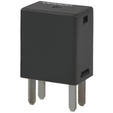 G8V-1C7T-R-DC12|Omron Electronics Inc-EMC Div