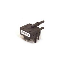 GA200-015WD|Measurement Specialties Inc.