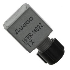 HFBR-1402Z|Avago Technologies US Inc.