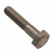 HHSS 025 0125 20|B&F Fastener Supply