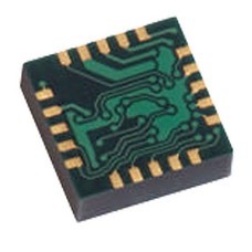 HMC5843|Honeywell Microelectronics & Precision Sensors