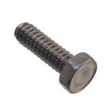 HMSSS 104 0063|B&F Fastener Supply