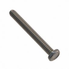 HMSSS 440 0100|B&F Fastener Supply