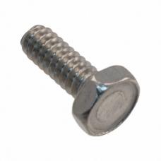 HMSSS 632 0038|B&F Fastener Supply