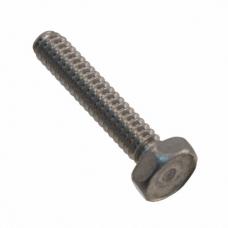 HMSSS 632 0075|B&F Fastener Supply