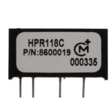 HPR118C|Murata Power Solutions Inc