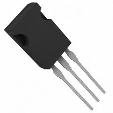 2SD2033AT114E|Rohm Semiconductor