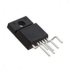 ICE3BR0665JF|Infineon Technologies