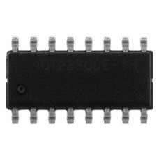 ICS97ULP877BHLF|IDT, Integrated Device Technology Inc